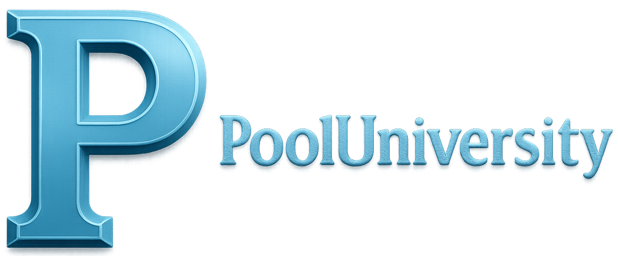 pooluniversity